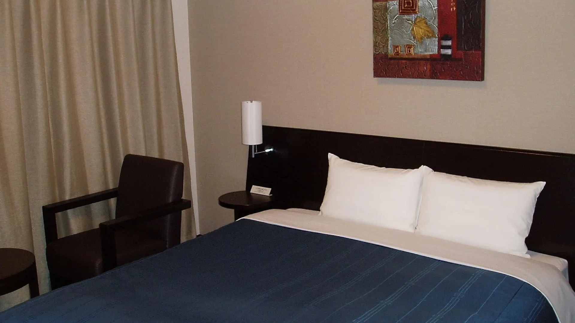 ***  Hotel Route-Inn Sagamihara -Kokudo 129 Gou- Japonsko